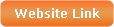 websitelink